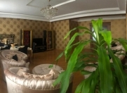 Satılır 3 otaqlı 150 m2 yeni tikili 8 mkr