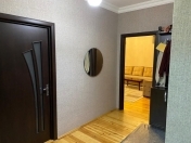 Satılır 4 otaqlı 80 m2 yeni tikili Lökbatan