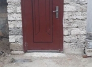 Satılır 2 otaqlı 75 m2 həyət evi Zığ