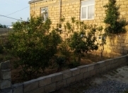 Satılır 4 otaqlı 130 m2 həyət evi Sumqayıt