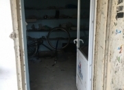 Satılır 1 otaqlı 106 m2 obyekt Zabrat 1