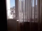 İcarəyə verilir 3 otaqlı 100 m2 yeni tikili Nərimanov r.