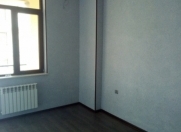 İcarəyə verilir 1 otaqlı 35 m2 yeni tikili Nizami m.