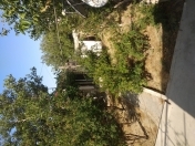 Satılır 2 sot torpaq Sədərək ticarət mərkəzi