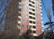 Satılır 2 otaqlı 55 m2 yeni tikili 3 mkr