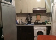 İcarəyə verilir 2 otaqlı 70 m2 yeni tikili Yeni Yasamal