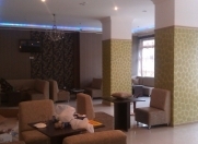 İcarəyə verilir 4 otaqlı 212 m2 obyekt Yasamal r.