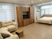 İcarəyə verilir 1 otaqlı 50 m2 köhnə tikili Səbail r.