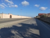 Satılır 25 sot torpaq Bilgəh