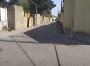 Satılır 5.3 sot torpaq Rəssamlıq Akademiyası