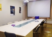 İcarəyə verilir 2 otaqlı 32 m2 yeni tikili Neftçi bazası