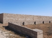 Satılır 5.2 sot torpaq Zirə