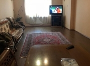 İcarəyə verilir 2 otaqlı 75 m2 yeni tikili Yasamal r.