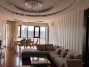 İcarəyə verilir 4 otaqlı 250 m2 yeni tikili Şah İsmayıl Xətai m.