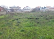 Satılır 10 sot torpaq Həzi Aslanov