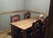 Satılır 5 otaqlı 100 m2 obyekt Rəssamlıq Akademiyası