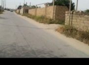 Satılır 4 sot torpaq Fatmayı