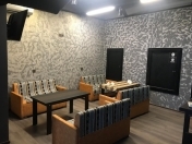 Satılır 3 otaqlı 60 m2 obyekt 9 mkr