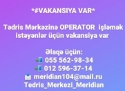 İcarəyə verilir 3 otaqlı 123 m2 ofis 3 mkr