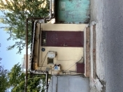 Satılır 1 otaqlı 25 m2 köhnə tikili Bayıl