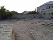 Satılır 5 sot torpaq Sumqayıt