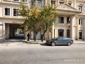 Satılır 3 otaqlı 70 m2 ofis 28 May m.