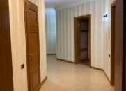 İcarəyə verilir 3 otaqlı 170 m2 yeni tikili 28 Mall