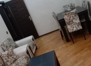 İcarəyə verilir 2 otaqlı 75 m2 yeni tikili Yeni Yasamal