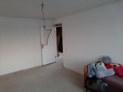 Satılır 2 otaqlı 80 m2 həyət evi Sumqayıt