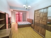 İcarəyə verilir 2 otaqlı 80 m2 yeni tikili Heydər Əliyev Mərkəzi