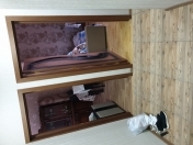 Satılır 3 otaqlı 90 m2 köhnə tikili Perekeşkül