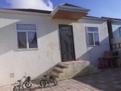 Satılır 2 otaqlı 170 m2 bağ evi Maştağa