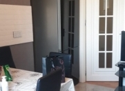 Satılır 2 otaqlı 60 m2 köhnə tikili Elmlər Akademiyası m.