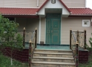 Satılır 3 otaqlı 300 m2 villa Qusar