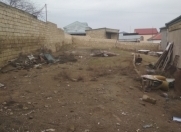 Satılır 5 sot torpaq Sulutəpə