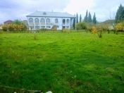 Satılır 10 sot torpaq Pirşağı