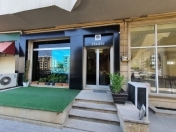 Satılır 4 otaqlı 80 m2 obyekt Gənclik m.