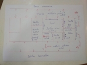 Satılır 2 sot torpaq Badamdar