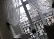 Satılır 2 otaqlı 45.5 m2 yeni tikili 7 mkr