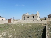 Satılır 6 sot torpaq Mərdəkan