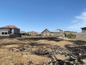 Satılır 19 sot torpaq Mərdəkan