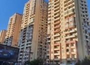 Satılır 3 otaqlı 137 m2 yeni tikili Yasamal parkı