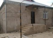 Satılır 3 otaqlı 92 m2 bağ evi Şirvan