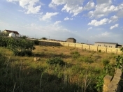 Satılır 6 sot torpaq Kürdəxanı