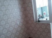 Satılır 1 otaqlı 34 m2 köhnə tikili 8 km