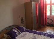 İcarəyə verilir 2 otaqlı 60 m2 köhnə tikili Fontanlar bağı