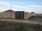 Satılır 3 sot torpaq Ramana