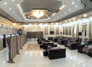 İcarəyə verilir 9 otaqlı 600 m2 obyekt NZS