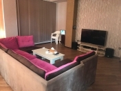 İcarəyə verilir 4 otaqlı 320 m2 obyekt Yeni Yasamal