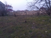 Satılır 21 sot torpaq Sumqayıt